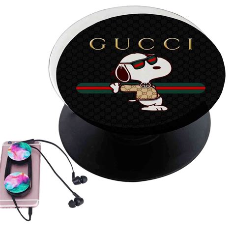 Amazon.com: Gucci Popsocket